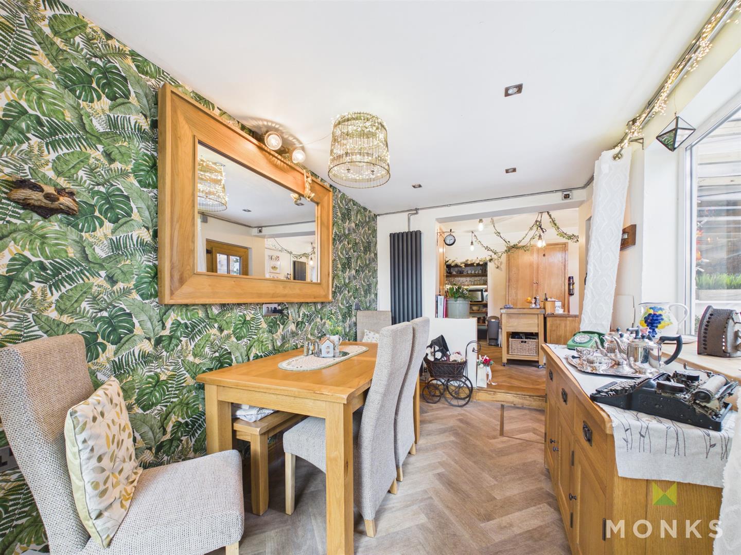 65 Percy Street, Shrewsbury, SY1 2QG For Sale